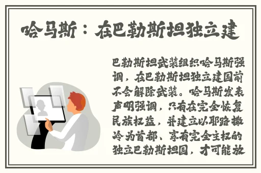 私人imax情侣影院家庭影院大全